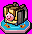 bt_item_press.png